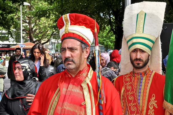 Moschee   082.jpg
